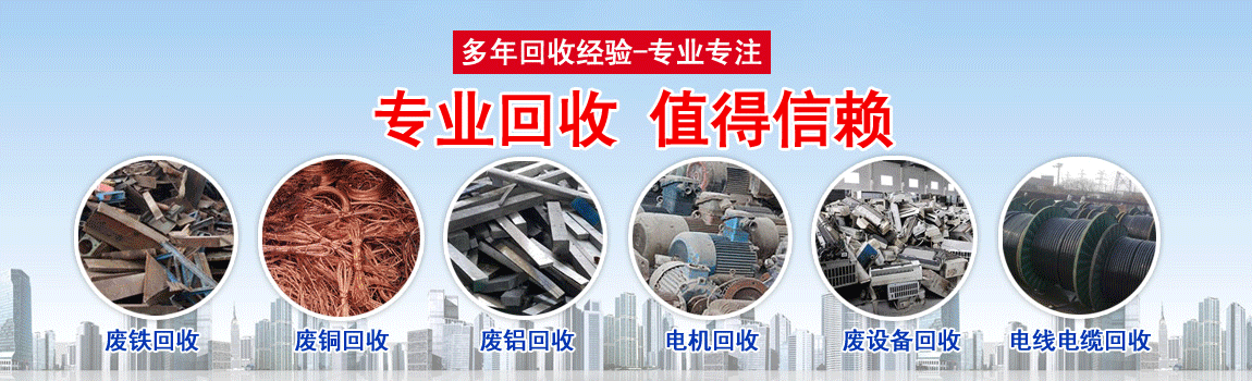 �۰�������������,�۰������Ͼɽ�������-banner