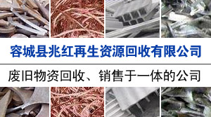 �۰������Ͼɽ�������-���ͼƬ